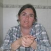 Tânia Ribeiro - Dirigente Sindical STAL na Câmara da Moita